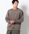 15キャメル