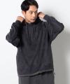 48ブラック2