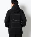 49ブラック