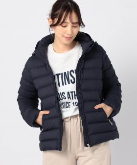 【PYRENEX】SPOUTNIC JPN / スプートニック