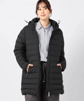 【PYRENEX】SPOUTNIC LONG JPN / スプートニックロング