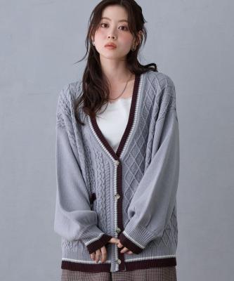 6563-6362_color_0064_400x400