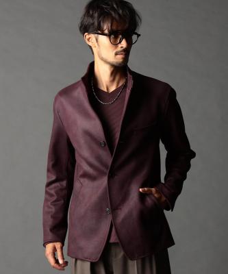 6564-3703_color_0007_400x400