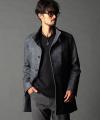 39チャコールグレー