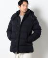 91その他2
