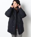 67ネイビー