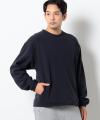 67ネイビー