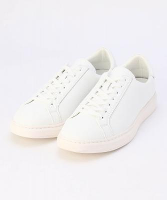 6862-7002_color_0009_400x400