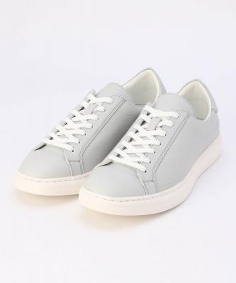 6862-7002_color_0019_400x400