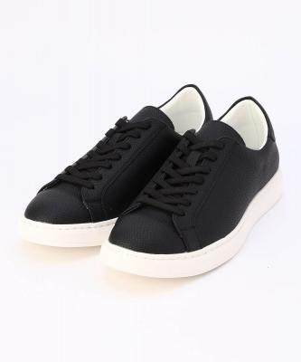 6862-7002_color_0049_400x400