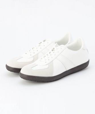 6862-7020_color_0009_400x400