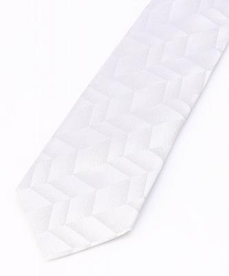 6862-7100_color_0019_400x400