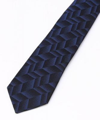 6862-7100_color_0060_400x400