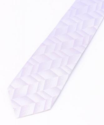 6862-7100_color_0088_400x400