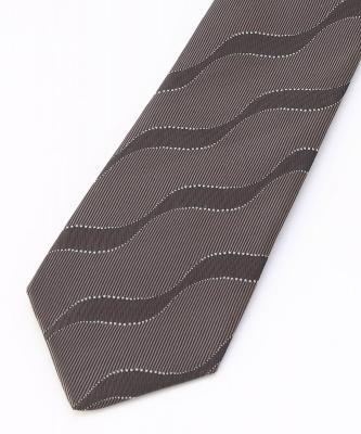 6862-7101_color_0018_400x400