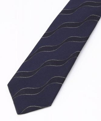 6862-7101_color_0067_400x400