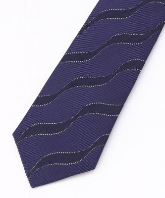 6862-7101_color_0080_400x400