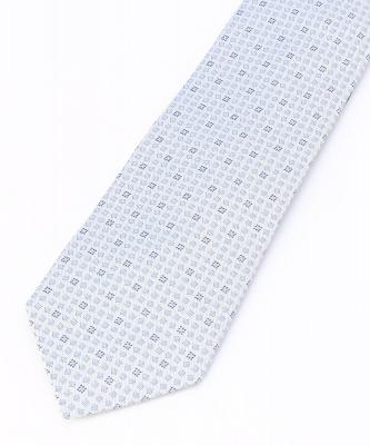 6862-7102_color_0064_400x400