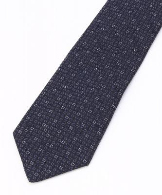 6862-7102_color_0067_400x400