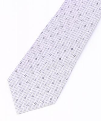 6862-7102_color_0088_400x400