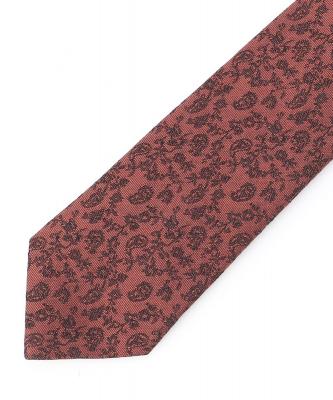 6862-7120_color_0010_400x400