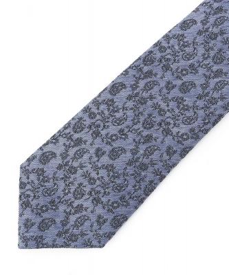 6862-7120_color_0060_400x400