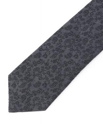 6862-7120_color_0067_400x400