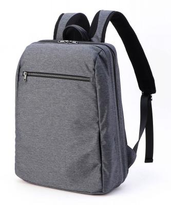 6862-7200_color_0039_400x400