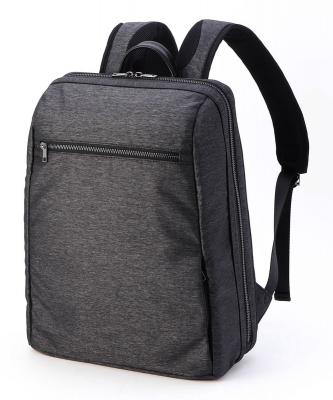 6862-7200_color_0049_400x400