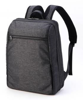 メランジボンディング バックパック