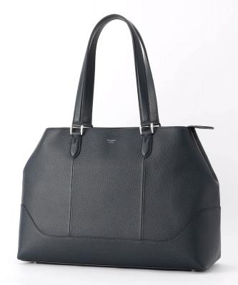 6862-7250_color_0067_400x400