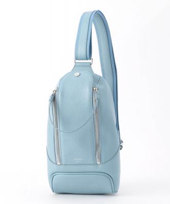 6862-7251_color_0064_400x400