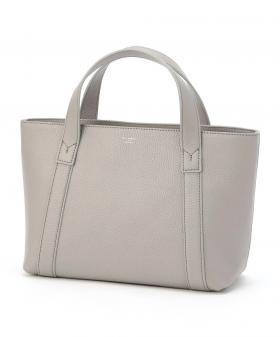 【ex/tra】PELLE MORBIDA 別注ミニトートバッグ