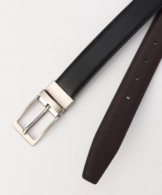 6862-7300_color_0049_400x400