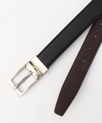 6862-7300_color_0091_400x400