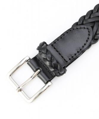 6862-7320_color_0049_400x400