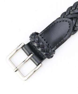 6862-7320_color_0067_400x400