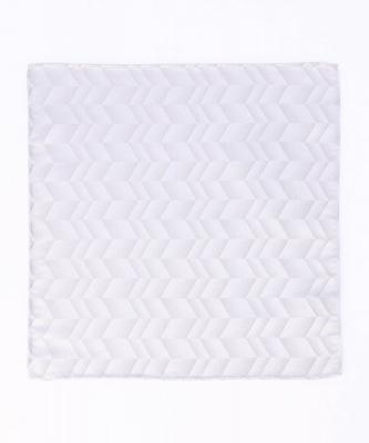 6862-7600_color_0019_400x400