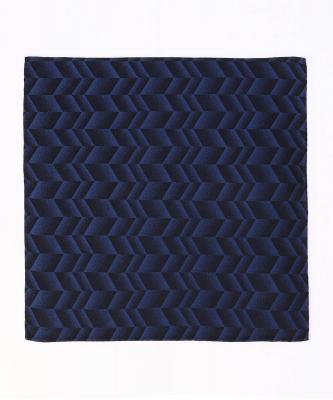 6862-7600_color_0060_400x400