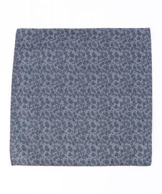 6862-7620_color_0060_400x400