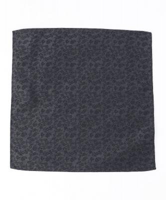 6862-7620_color_0067_400x400