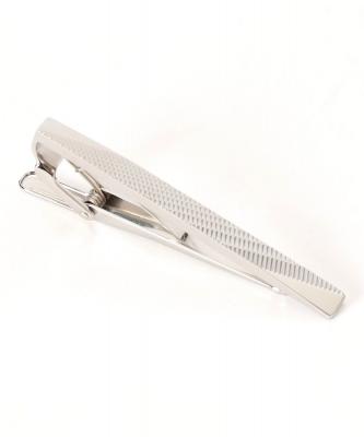 6862-7800_color_0091_400x400