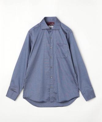 6862-8820_color_0060_400x400