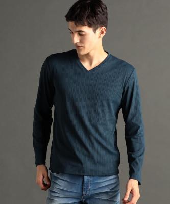 6862-9800_color_0060_400x400