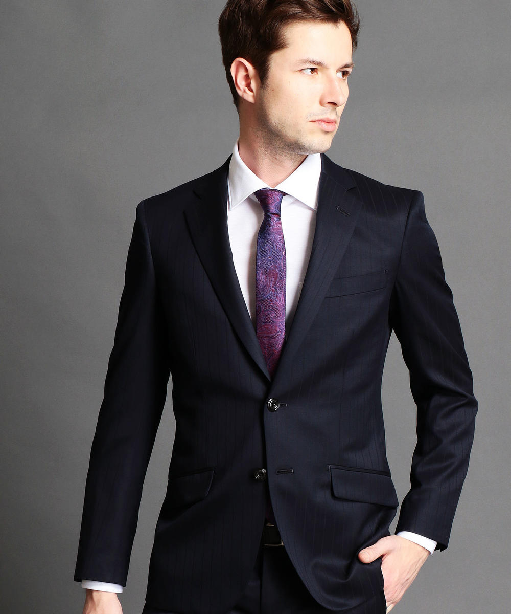 抜本的な ブルーベル 非難 ナロー ネクタイ Yyaegaki Jp 抜本的な ブルーベル 非難 ナロー ネクタイ Yyaegaki Jp