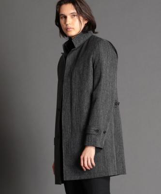 Mnフォーマル特集 18 ニコル公式通販サイト Nicole Online Shop