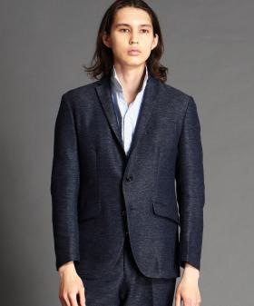 ニコル公式通販サイト Nicole Online Shop