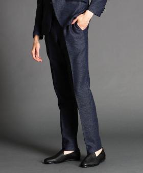 ニコル公式通販サイト Nicole Online Shop