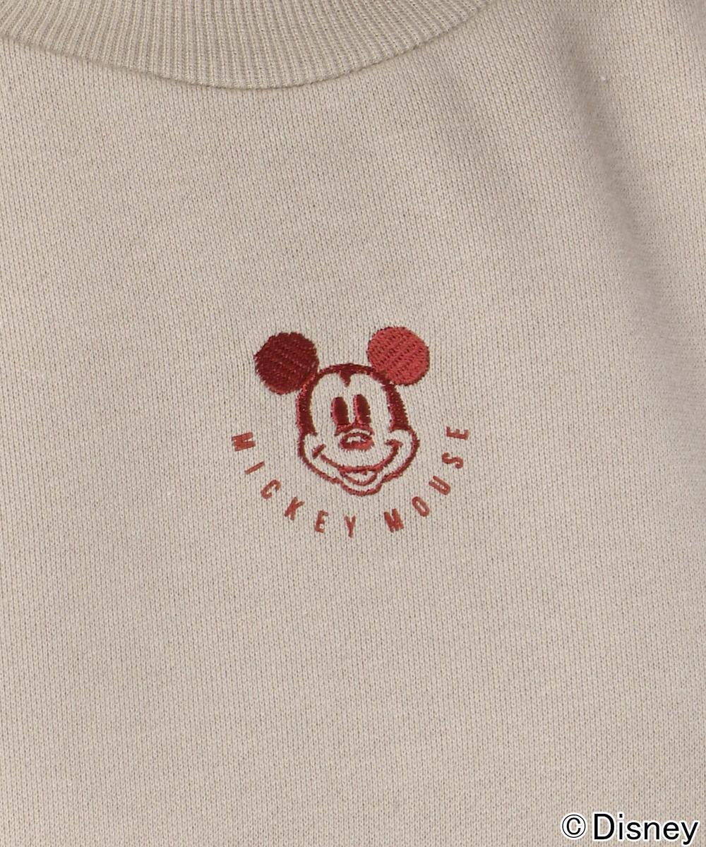 再値下げ Web別注 ディズニーキャラクター裏毛スウェットプルオーバー スウェット 179 Wg オフィシャルオンラインショップ 179 Wg オフィシャルオンラインショップ 再値下げ Web別注 ディズニーキャラクター裏毛スウェットプルオーバー スウェット 179 Wg オフィシャルオンラインショップ 179 Wg オフィシャルオンラインショップ