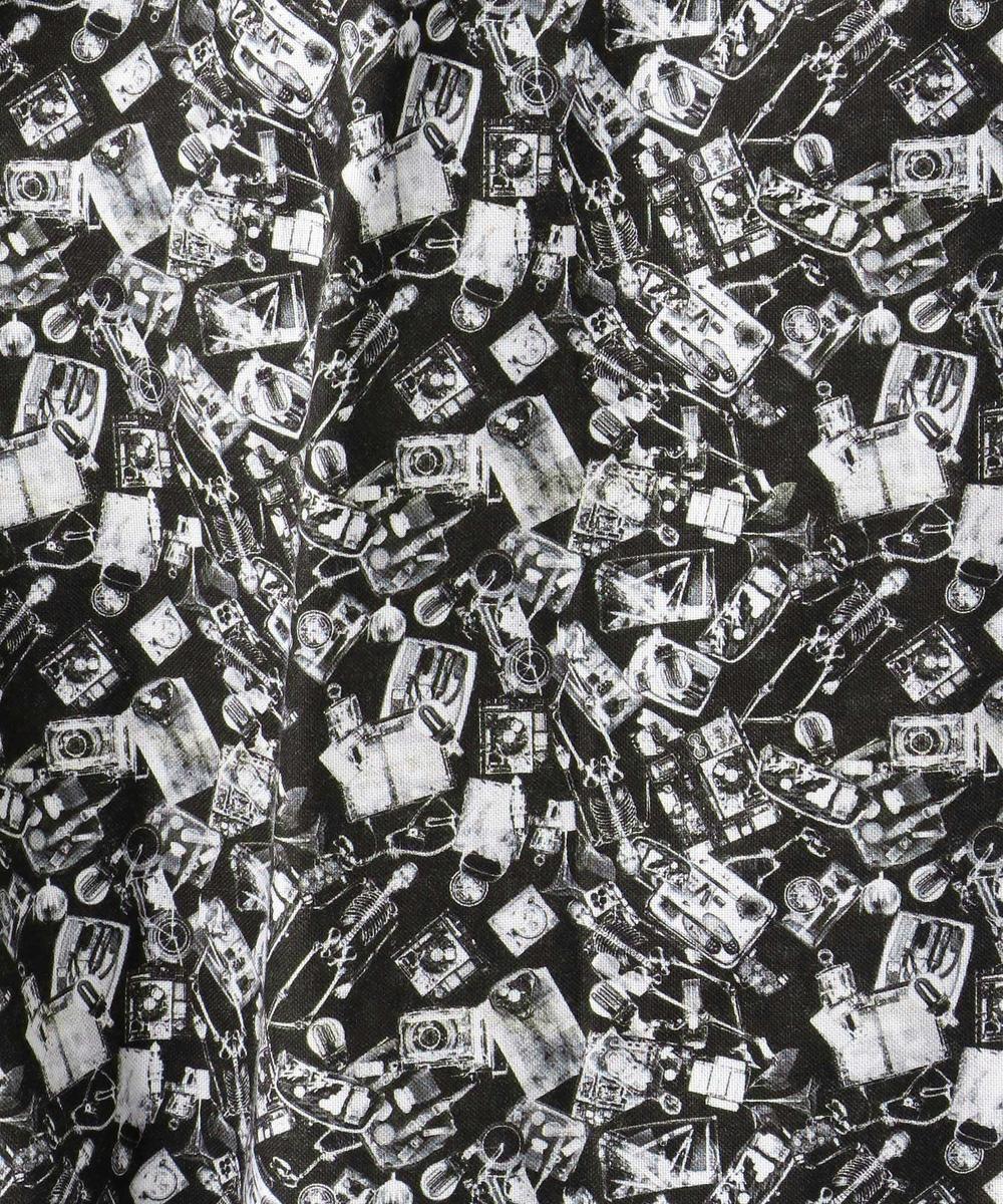 使い勝手の良い Nicole Monsieur Ex Tra Leggiuno レジウノ カッタウェイカラーシャツ ブルー 送料無料 レッド 長袖シャツ シャツ ブラウス ニコル カジュアルシャツ 使い勝手の良い Nicole Monsieur Ex Tra Leggiuno レジウノ カッタウェイカラーシャツ ブルー 送料無料 レッド 長袖シャツ シャツ ブラウス ニコル カジュアルシャツ